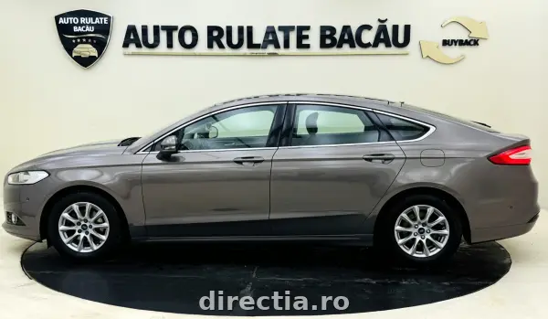 Poza anunț 4