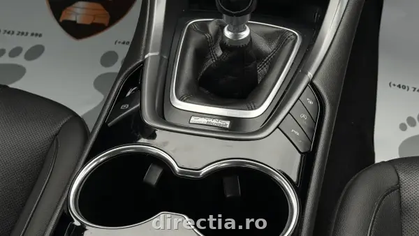 Poza anunț 20