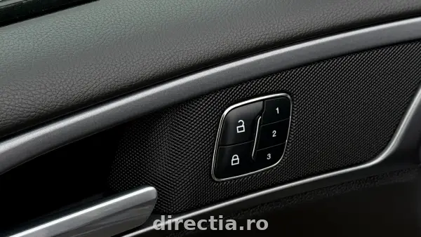 Poza anunț 23
