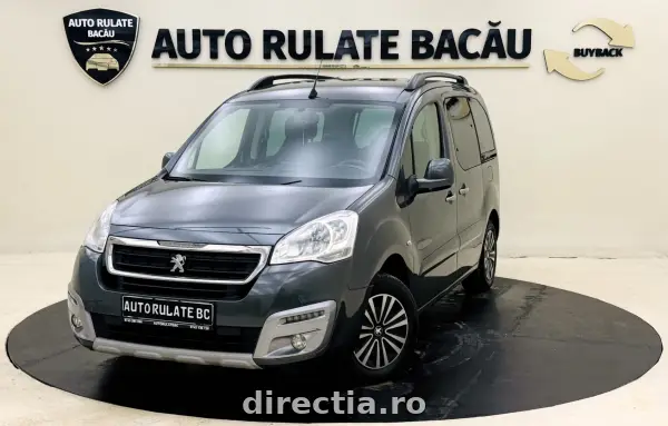 Poza anunț 1