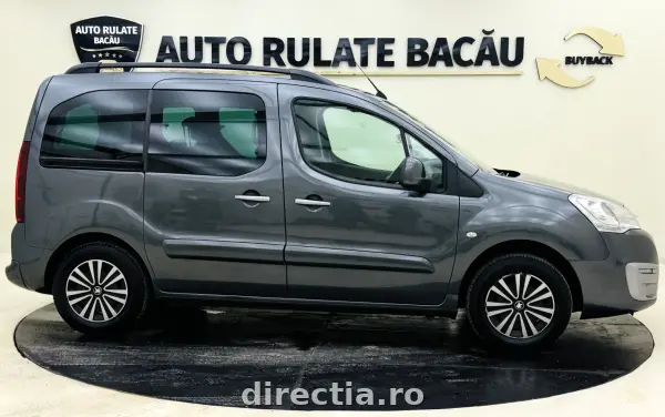 Poza anunț 3
