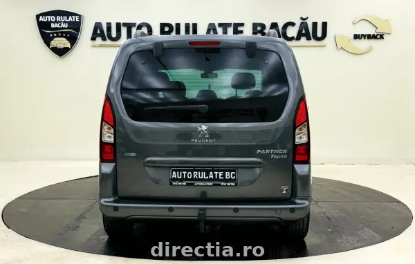Poza anunț 10