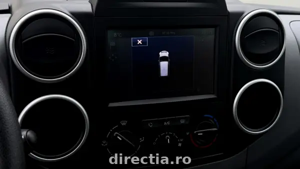 Poza anunț 14