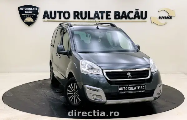 Poza anunț 2