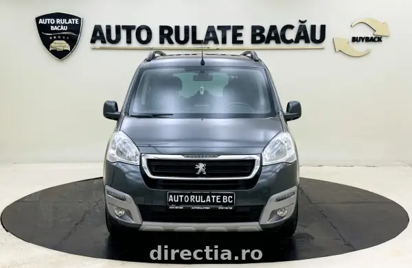 Poza anunț 9