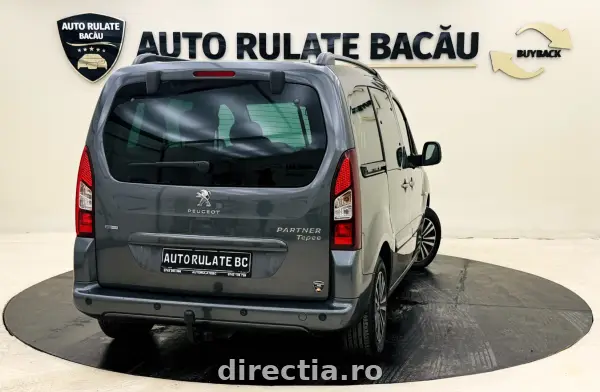 Poza anunț 5