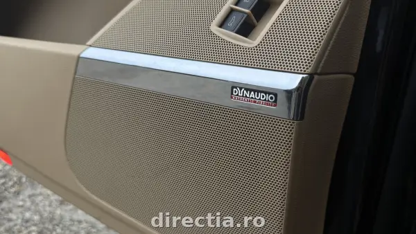 Poza anunț 20