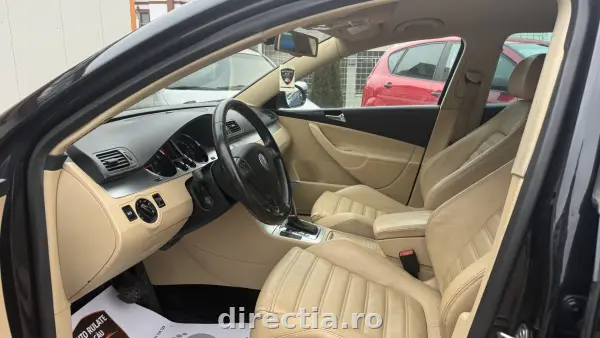 Poza anunț 11