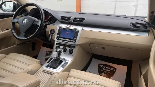 Poza anunț 12