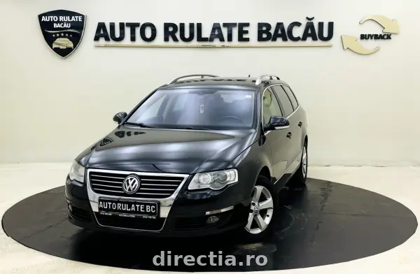 Poza anunț 1