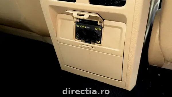 Poza anunț 15