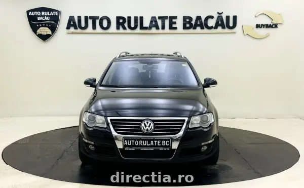 Poza anunț 9
