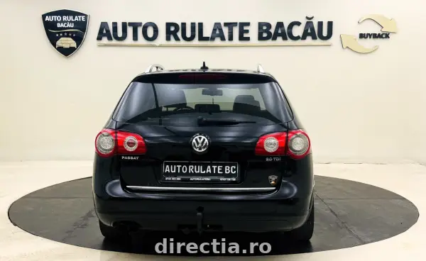 Poza anunț 10