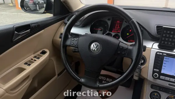 Poza anunț 14