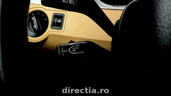 Poza anunț 21