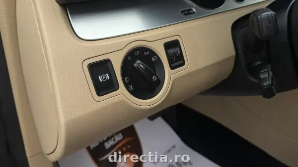 Poza anunț 18