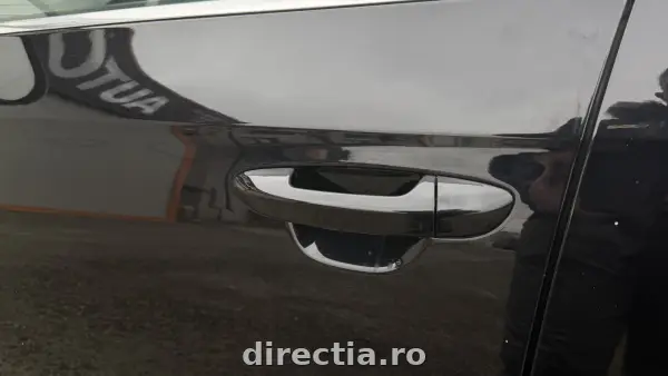 Poza anunț 16
