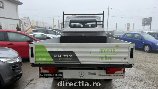 Poza anunț 8