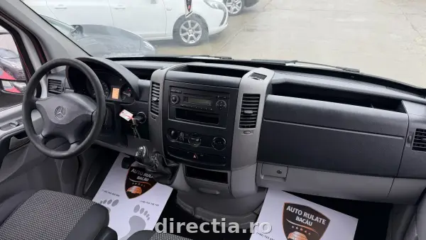 Poza anunț 10