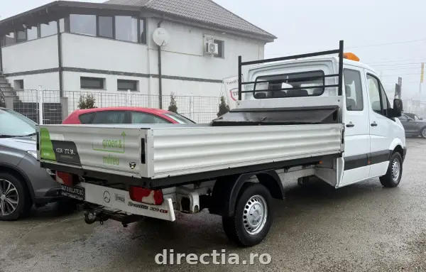 Poza anunț 3