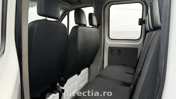 Poza anunț 6