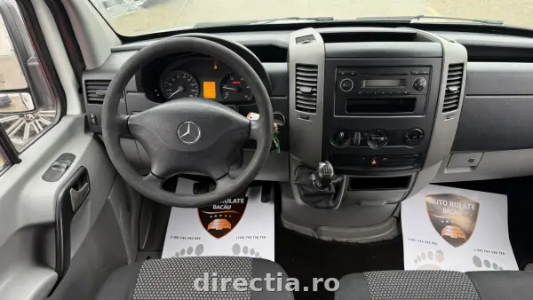 Poza anunț 5