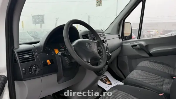 Poza anunț 9