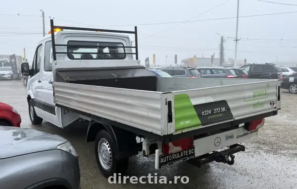 Poza anunț 4
