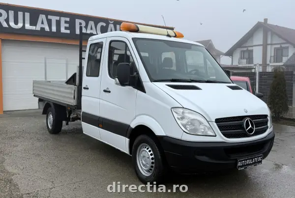Poza anunț 2
