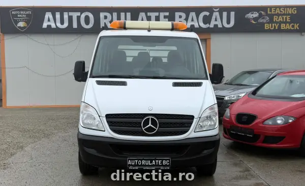 Poza anunț 7