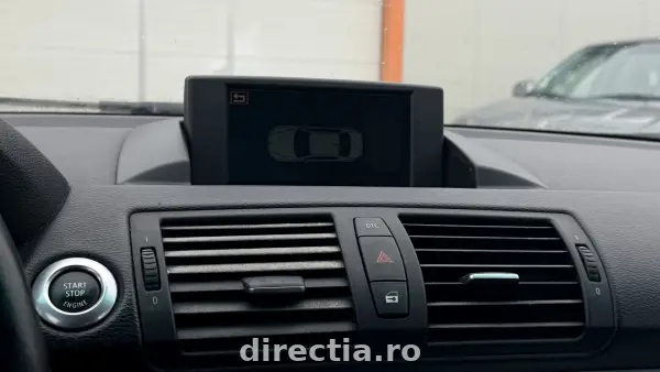 Poza anunț 13