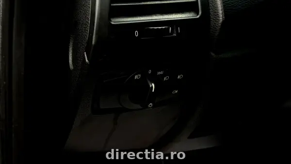 Poza anunț 16