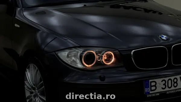 Poza anunț 20