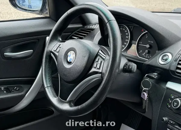 Poza anunț 14
