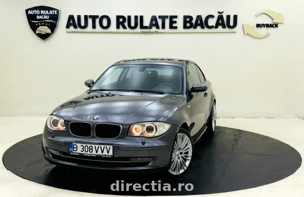 Poza anunț 1