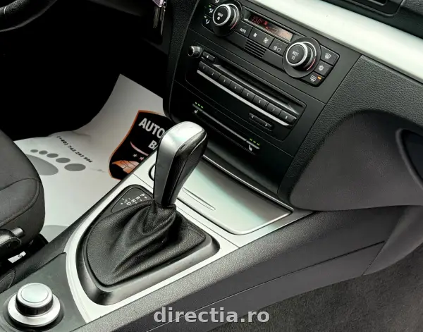 Poza anunț 15