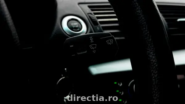 Poza anunț 17