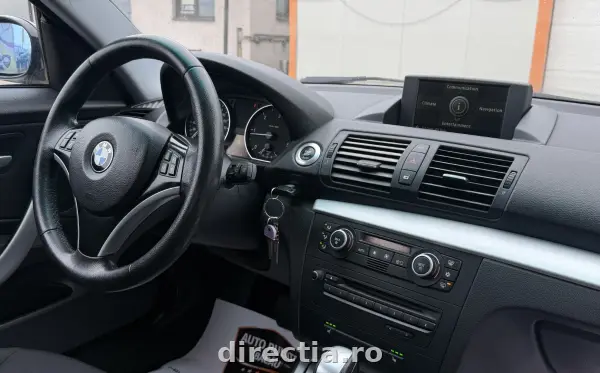 Poza anunț 12