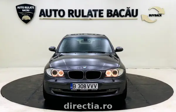 Poza anunț 9