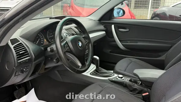 Poza anunț 11