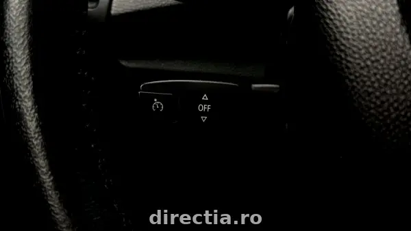 Poza anunț 18
