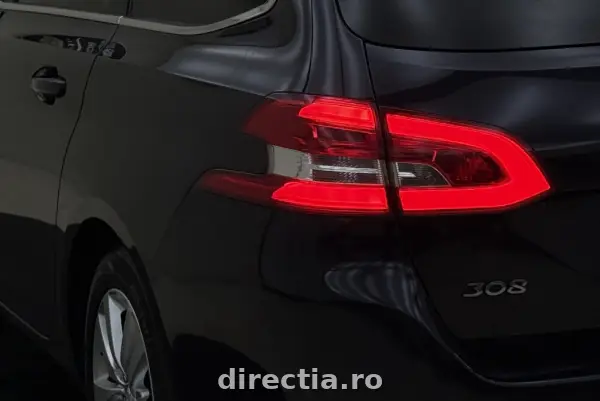 Poza anunț 22
