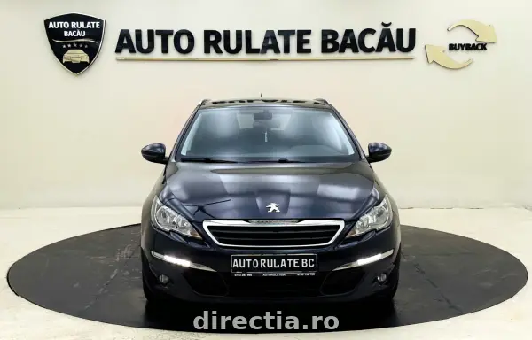 Poza anunț 9