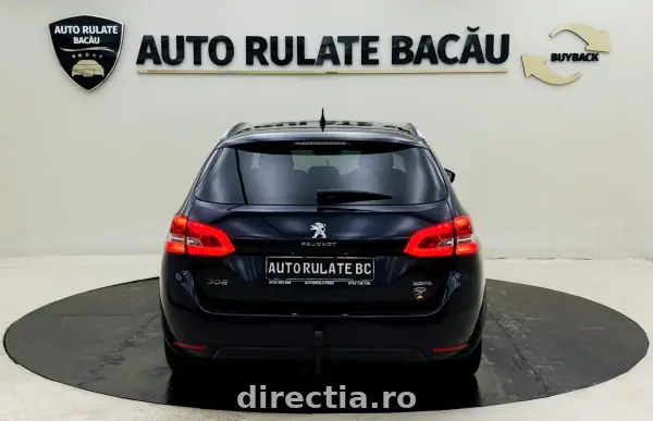 Poza anunț 10