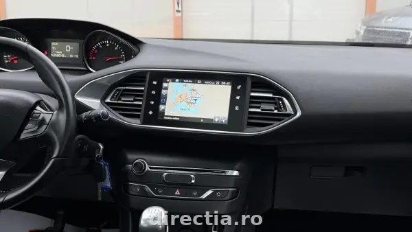 Poza anunț 14