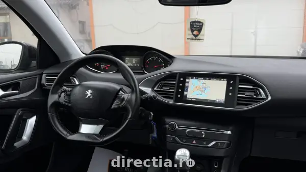 Poza anunț 13