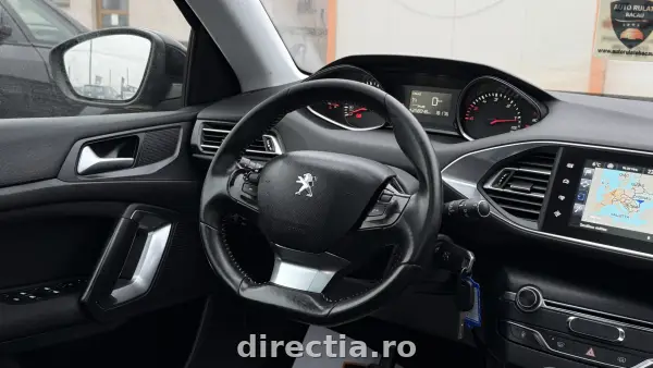 Poza anunț 16