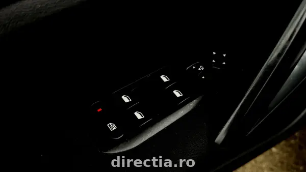 Poza anunț 17