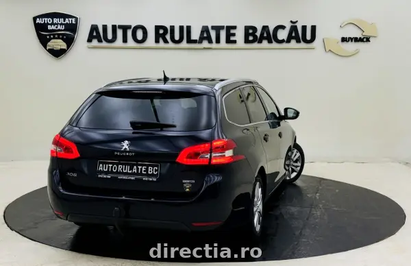 Poza anunț 5