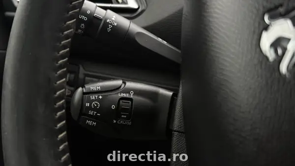 Poza anunț 18